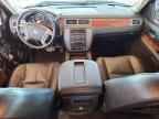 2008 GMC Sierra