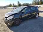 2014 TOYOTA Prius c
