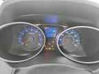 2012 HYUNDAI TUCSON