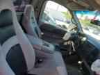 2001 FORD F-150
