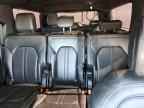 2020 FORD Expedition