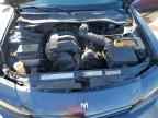 2007 DODGE CHARGER