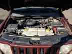 2008 JEEP Liberty