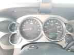 2008 CHEVROLET Silverado