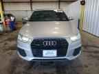 2017 AUDI Q3