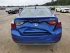 2019 HONDA Insight