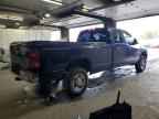 2005 DODGE Ram 2500