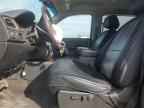 2010 GMC Sierra