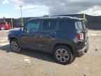 2015 JEEP Renegade