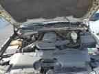 2003 CHEVROLET Avalanche