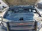 2013 GMC Sierra