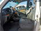 2006 LEXUS Gx 470