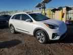 2022 KIA Niro