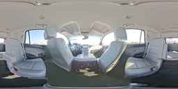2016 CHEVROLET Tahoe
