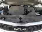 2022 KIA Telluride