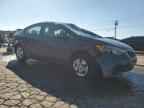 2015 KIA FORTE
