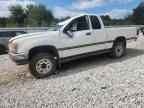 1998 TOYOTA T100