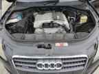 2009 AUDI Q7