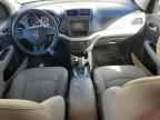2015 DODGE JOURNEY