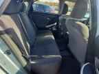 2014 TOYOTA Prius Plug-In