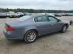 2008 BUICK Lucerne