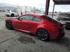 2020 LEXUS RC 300