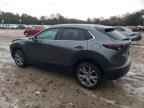 2022 MAZDA CX-30