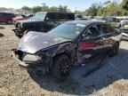 2006 ACURA TSX