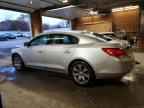 2011 BUICK LACROSSE