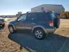 2003 TOYOTA RAV4