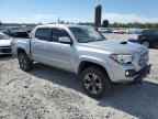 2016 TOYOTA TACOMA