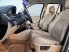 2011 LAND ROVER LR2