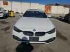 2019 BMW 4 Series