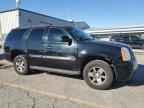 2007 GMC Yukon