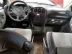 2006 DODGE GRAND CARAVAN