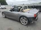 2003 BMW Z4