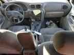 2003 CHEVROLET Trailblazer