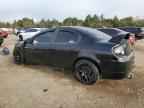 2003 DODGE Neon