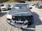 2008 JEEP Grand Cherokee