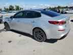 2020 KIA OPTIMA