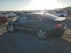 2010 ACURA TSX