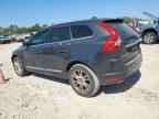2015 VOLVO XC60