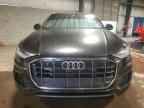 2023 AUDI Q8