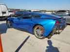 2014 CHEVROLET CORVETTE