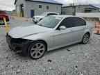 2007 BMW 3 SERIES