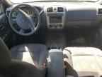 2011 GMC CANYON