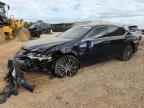 2025 LEXUS Es