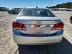 2015 CHEVROLET CRUZE