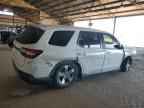 2024 HONDA PILOT
