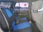 2000 NISSAN PATHFINDER